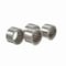 Mcgill MR Series 500, Machined Race Needle Bearing, No MR1467 MR1467 - alternate 5